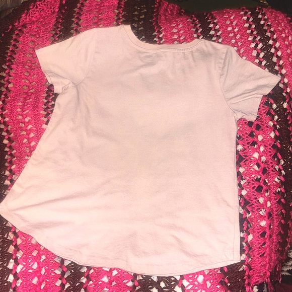 Summertime Tshirt vibes call for the Beatles & their yellow submarine - Picture 5 of 8